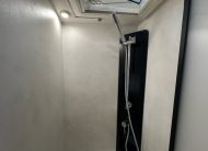 AUTOCARAVANA PILOTE G740 FC EXPRESSION