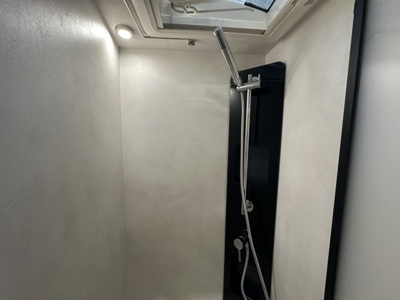 AUTOCARAVANA PILOTE G740 FC EXPRESSION