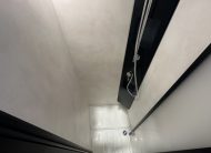 AUTOCARAVANA PILOTE G740 FC EXPRESSION