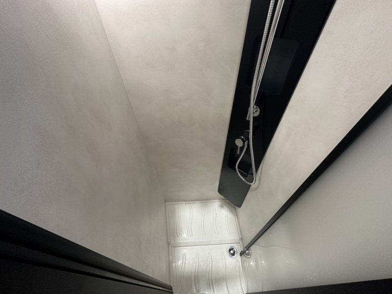 AUTOCARAVANA PILOTE G740 FC EXPRESSION