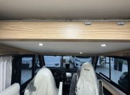 AUTOCARAVANA PILOTE G740 FC EXPRESSION
