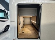 AUTOCARAVANA PILOTE G740 FC EXPRESSION
