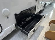 AUTOCARAVANA PILOTE G740 FC EXPRESSION