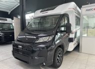 AUTOCARAVANA PILOTE P690D EVIDENCE