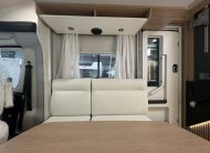 AUTOCARAVANA PILOTE P690D EVIDENCE