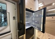 AUTOCARAVANA PILOTE P690D EVIDENCE