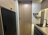 AUTOCARAVANA PILOTE P690D EVIDENCE