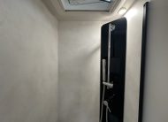 AUTOCARAVANA PILOTE P690D EVIDENCE