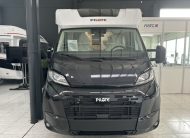 AUTOCARAVANA PILOTE P690D EVIDENCE