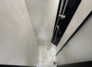 AUTOCARAVANA PILOTE P690D EVIDENCE