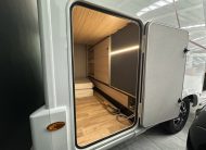 AUTOCARAVANA PILOTE P690D EVIDENCE