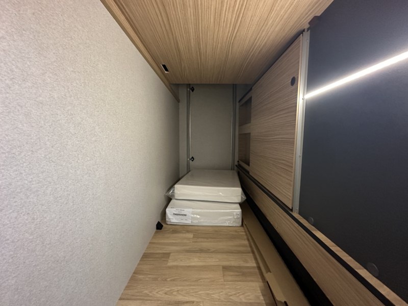 AUTOCARAVANA PILOTE P690D EVIDENCE