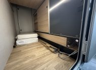 AUTOCARAVANA PILOTE P690D EVIDENCE