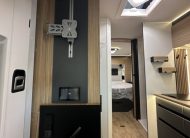 AUTOCARAVANA PILOTE P720FC EVIDENCE