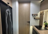 AUTOCARAVANA PILOTE P720FC EVIDENCE