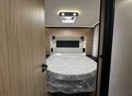 AUTOCARAVANA PILOTE P720FC EVIDENCE