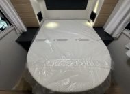 AUTOCARAVANA PILOTE P720FC EVIDENCE