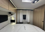 AUTOCARAVANA PILOTE P720FC EVIDENCE