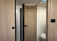 AUTOCARAVANA PILOTE P720FC EVIDENCE