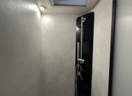AUTOCARAVANA PILOTE P720FC EVIDENCE