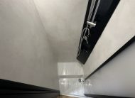 AUTOCARAVANA PILOTE P720FC EVIDENCE