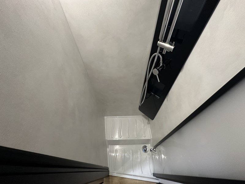 AUTOCARAVANA PILOTE P720FC EVIDENCE
