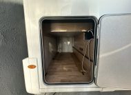AUTOCARAVANA PILOTE P720FC EVIDENCE