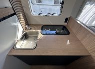 AUTOCARAVANA PILOTE P740C EVIDENCE