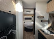 AUTOCARAVANA PILOTE P740C EVIDENCE