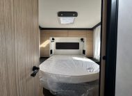 AUTOCARAVANA PILOTE P740C EVIDENCE