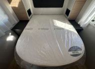 AUTOCARAVANA PILOTE P740C EVIDENCE