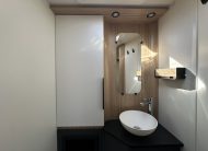 AUTOCARAVANA PILOTE P740C EVIDENCE