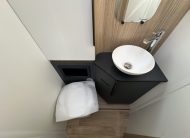 AUTOCARAVANA PILOTE P740C EVIDENCE