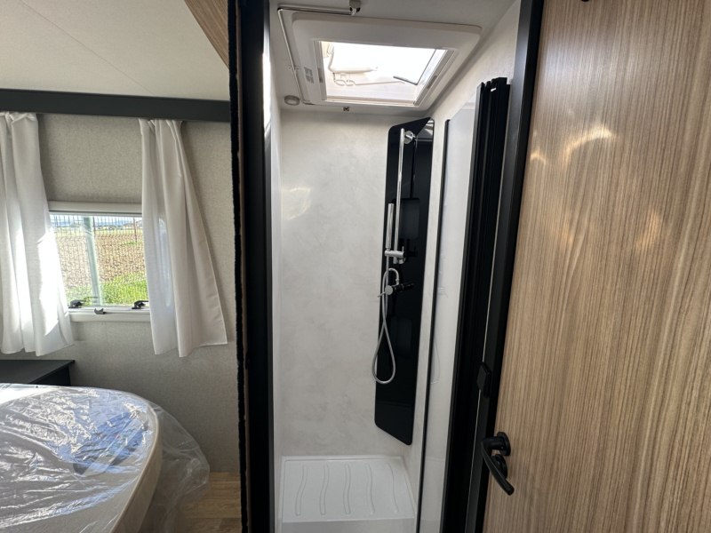 AUTOCARAVANA PILOTE P740C EVIDENCE