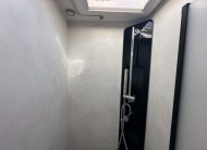 AUTOCARAVANA PILOTE P740C EVIDENCE