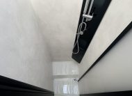 AUTOCARAVANA PILOTE P740C EVIDENCE