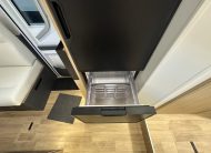 AUTOCARAVANA PILOTE P740GJ EVIDENCE