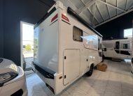 AUTOCARAVANA PILOTE P740GJ EVIDENCE