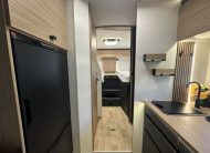 AUTOCARAVANA PILOTE P740GJ EVIDENCE