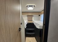 AUTOCARAVANA PILOTE P740GJ EVIDENCE