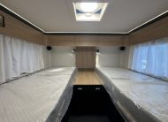 AUTOCARAVANA PILOTE P740GJ EVIDENCE