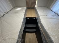 AUTOCARAVANA PILOTE P740GJ EVIDENCE