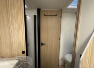 AUTOCARAVANA PILOTE P740GJ EVIDENCE