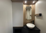 AUTOCARAVANA PILOTE P740GJ EVIDENCE