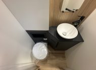 AUTOCARAVANA PILOTE P740GJ EVIDENCE