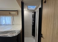AUTOCARAVANA PILOTE P740GJ EVIDENCE