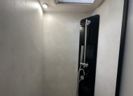 AUTOCARAVANA PILOTE P740GJ EVIDENCE