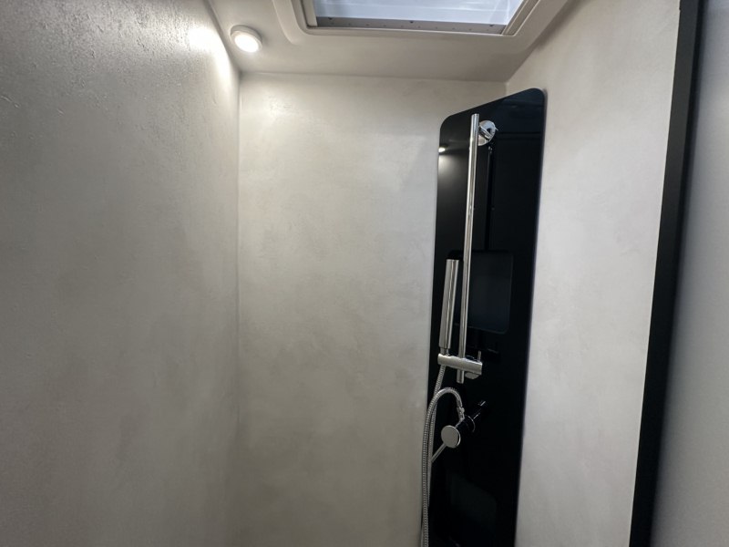 AUTOCARAVANA PILOTE P740GJ EVIDENCE