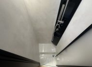AUTOCARAVANA PILOTE P740GJ EVIDENCE