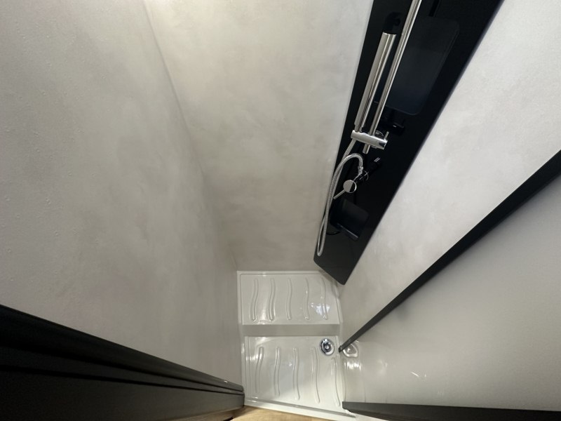 AUTOCARAVANA PILOTE P740GJ EVIDENCE